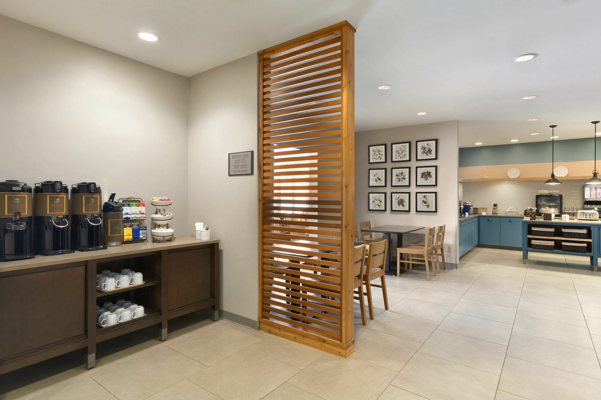 Holiday Inn Express & Suites Marquette By Ihg Eksteriør billede